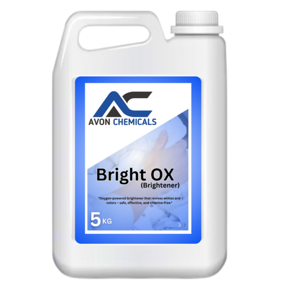 Avon Chemicals-Bright OX (Brightener)